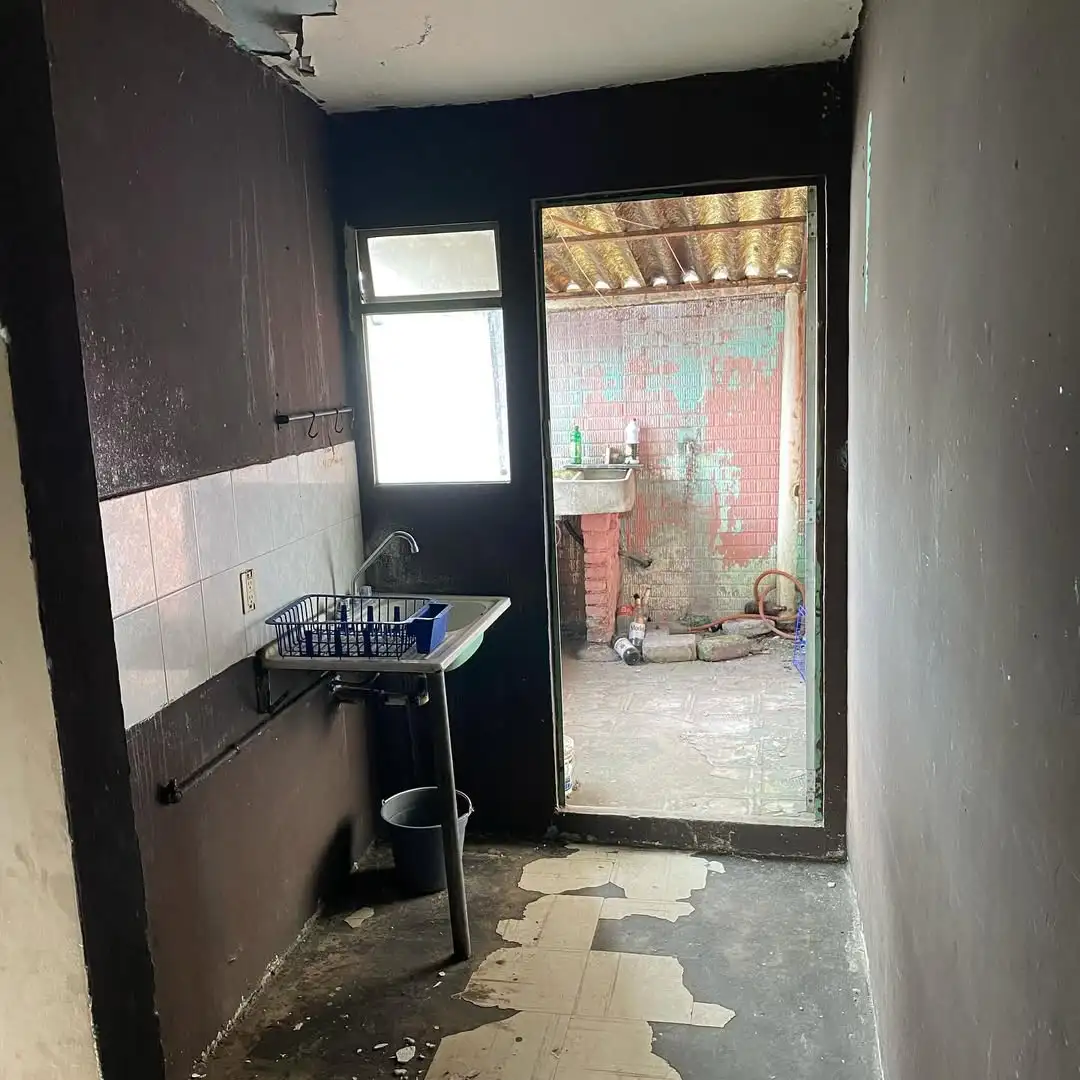 Remodelación Ireri - Vista 4