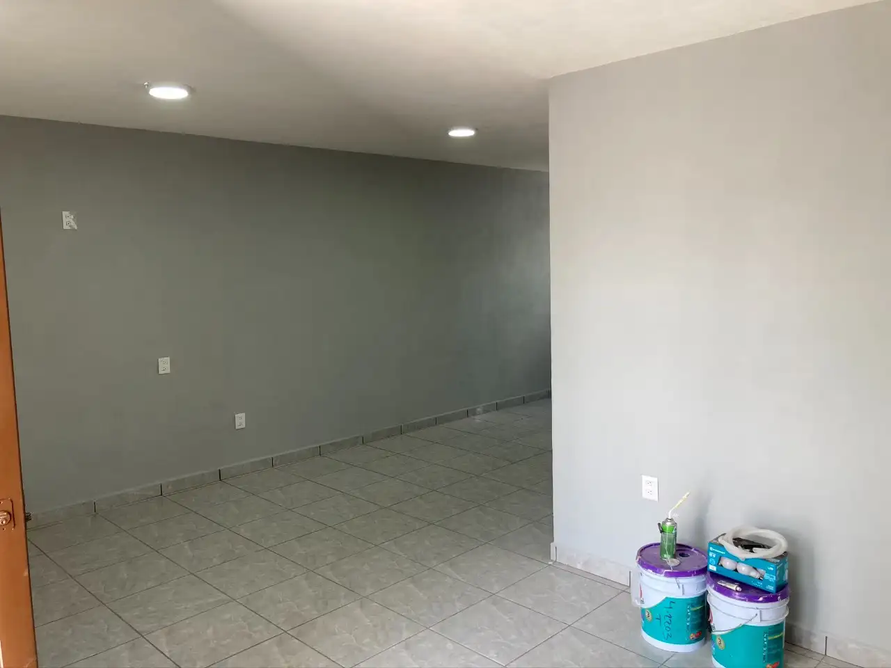 Casa de la Bahía - Vista 5
