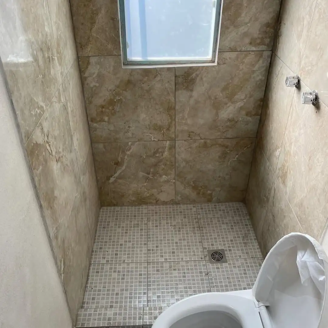 Remodelación Ireri - Vista 6