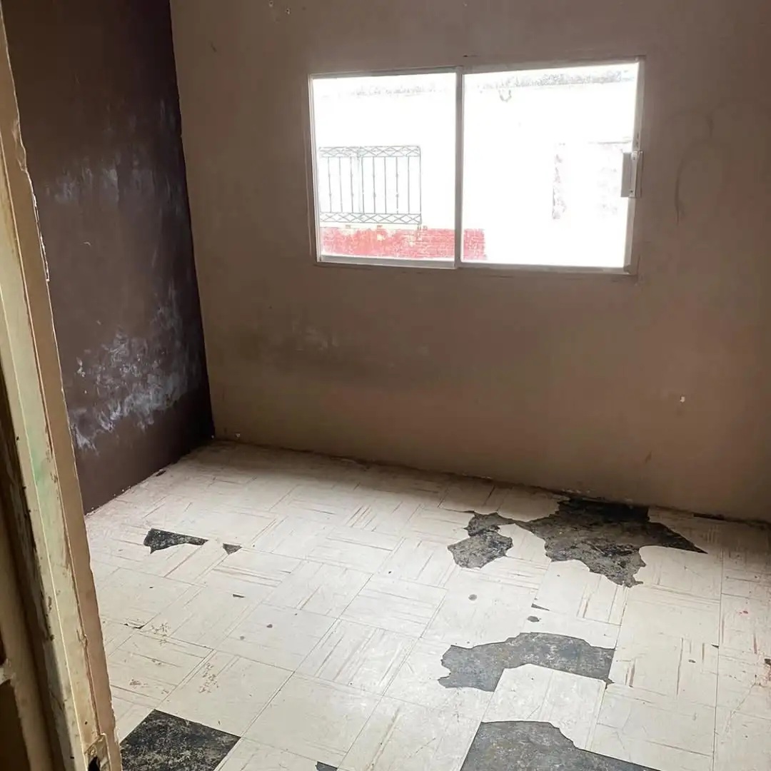 Remodelación Ireri - Vista 7