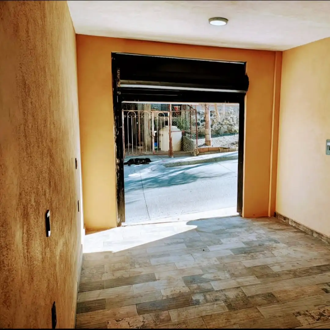Departamento Tortugo - Vista 8