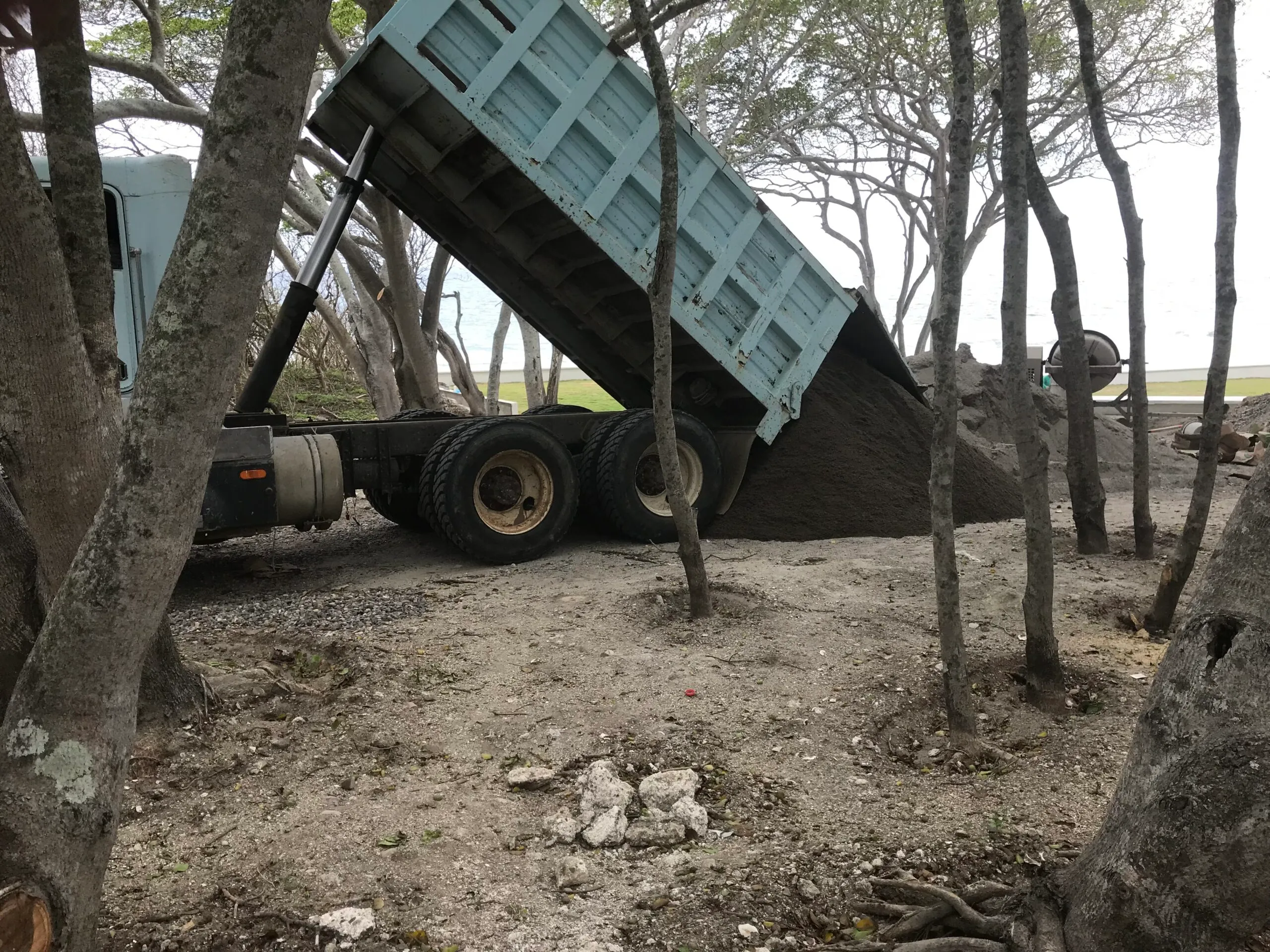 Veneros Venue - Vista 8