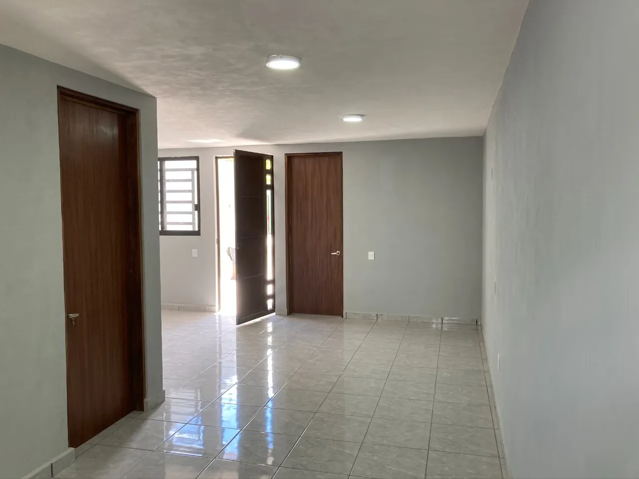 Casa de la Bahía - Vista 10