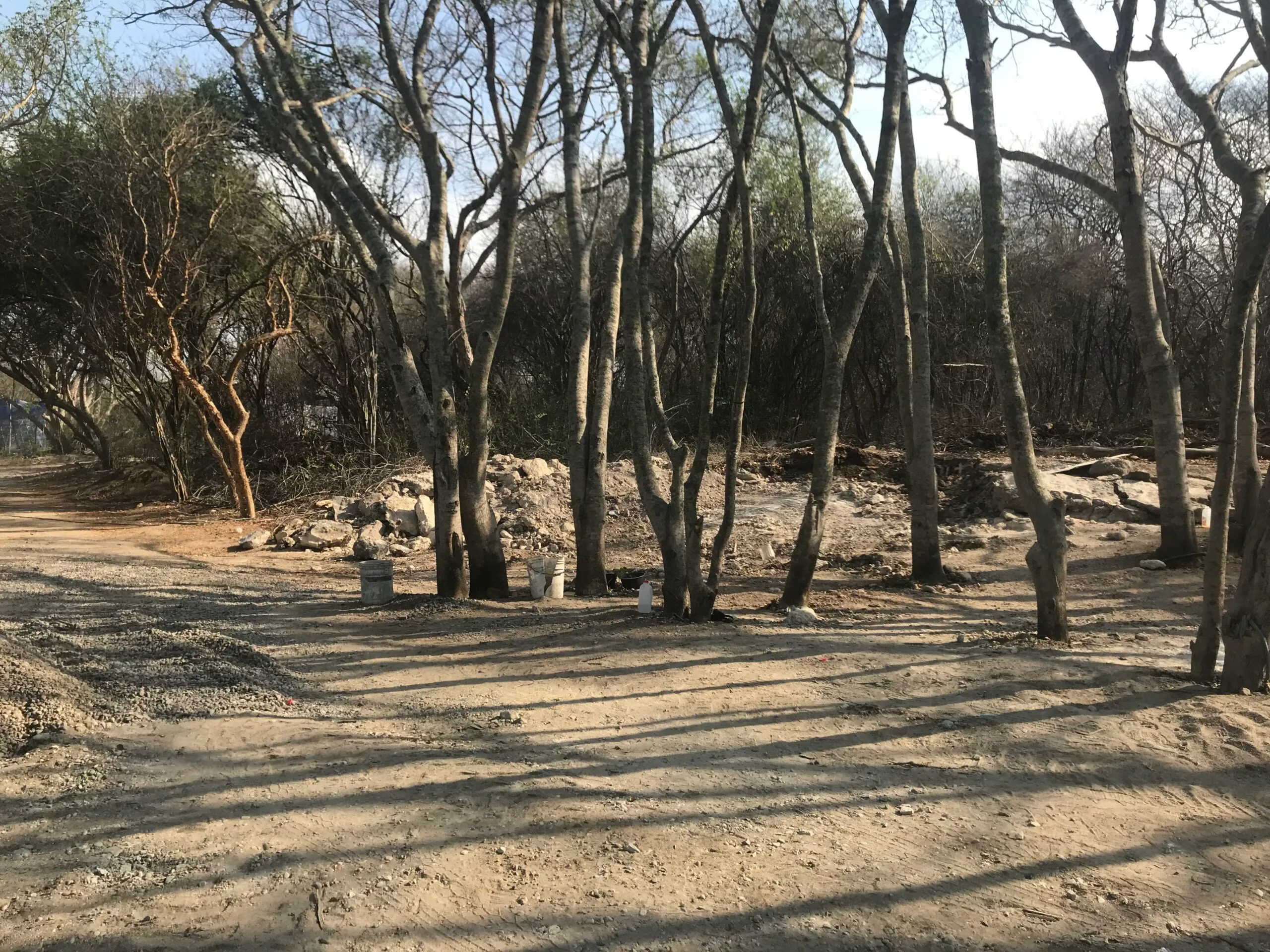 Veneros Venue - Vista 10