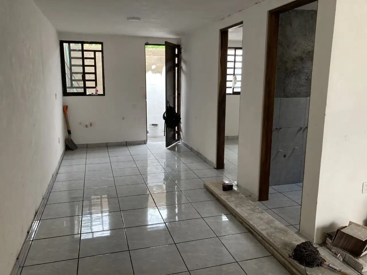 Casa de la Bahía - Vista 13