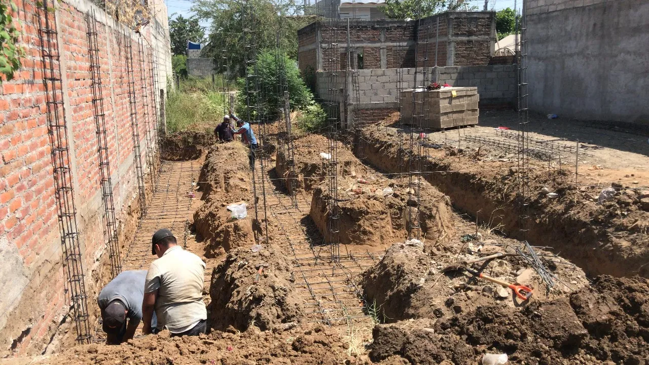 Casa de la Bahía - Vista 16