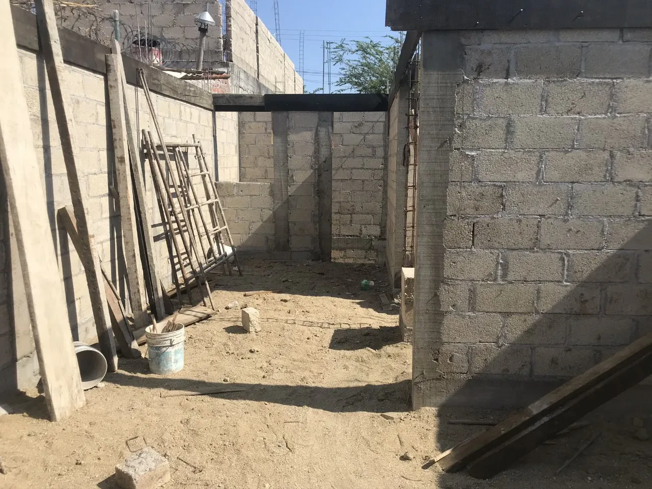 Casa de la Bahía - Vista 18