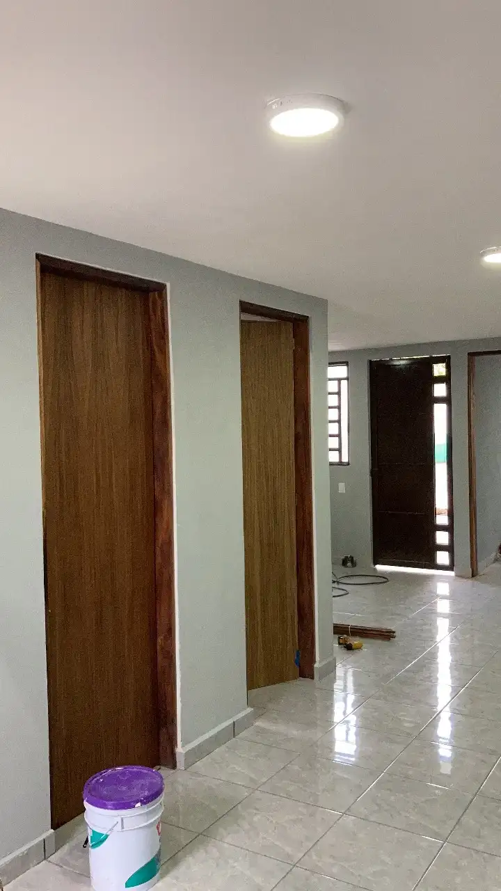 Casa de la Bahía - Vista 19