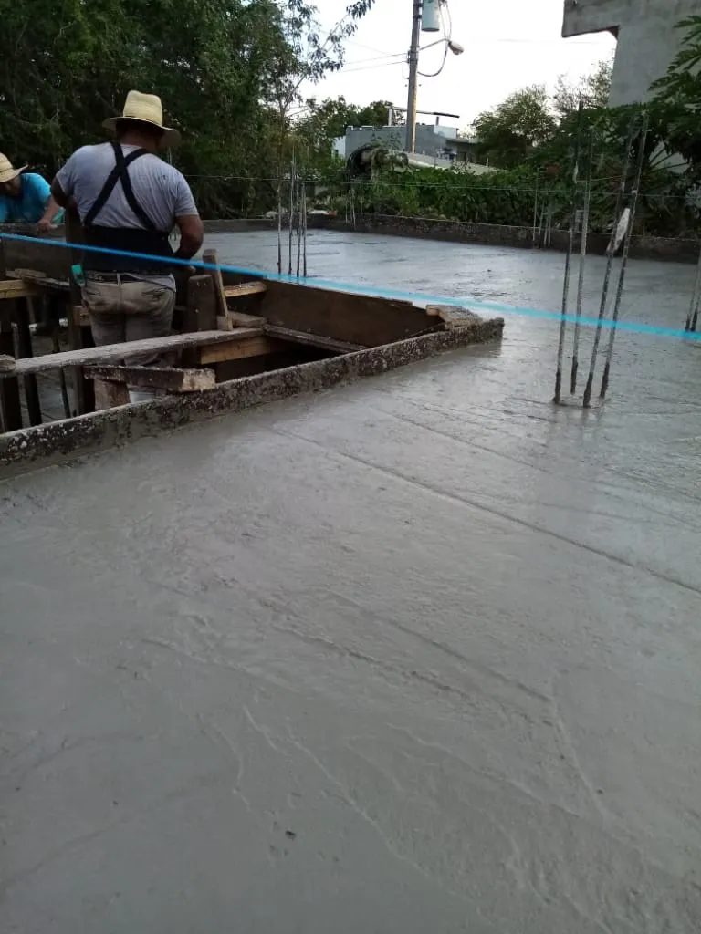 Casa de la Bahía - Vista 22