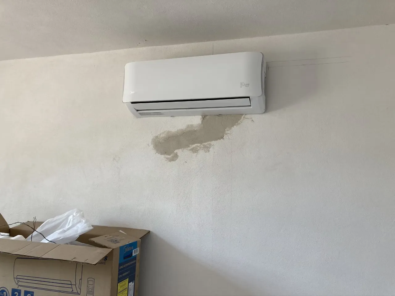 Casa de la Bahía - Vista 23