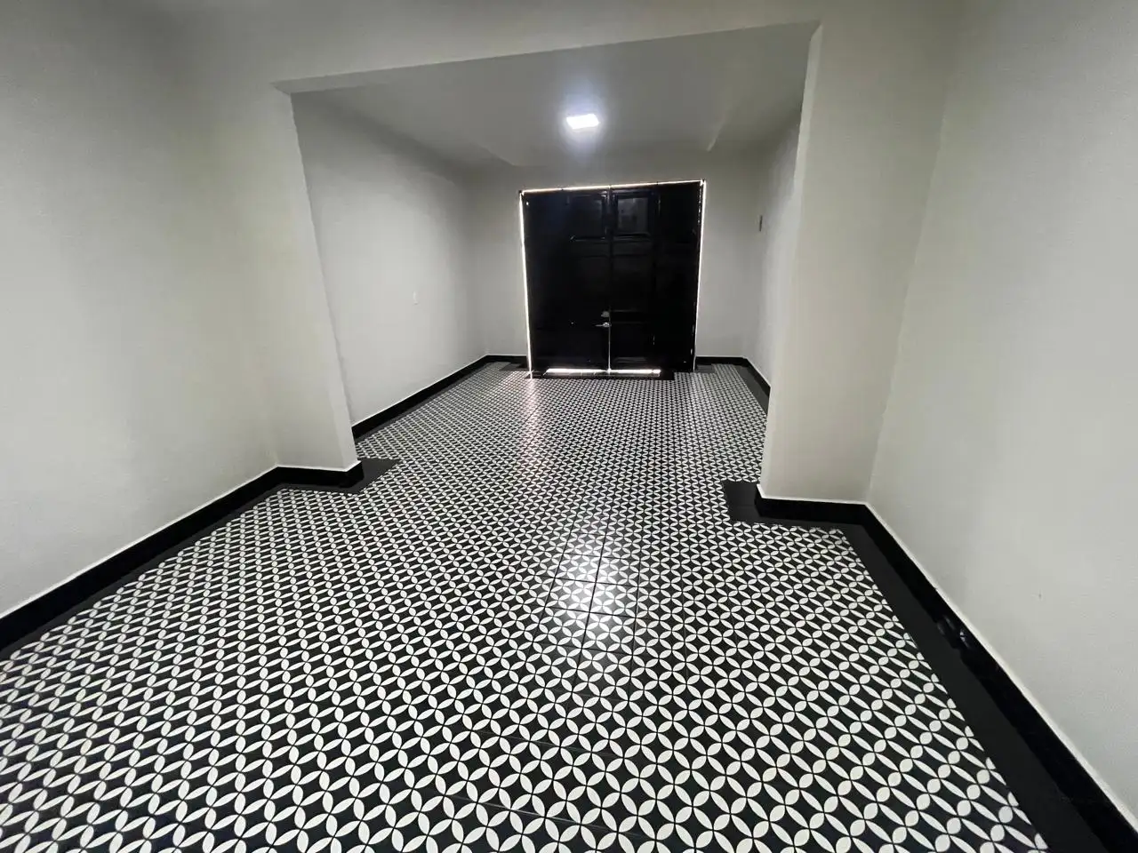Local comercial (remodelación y adaptación) - Vista 5