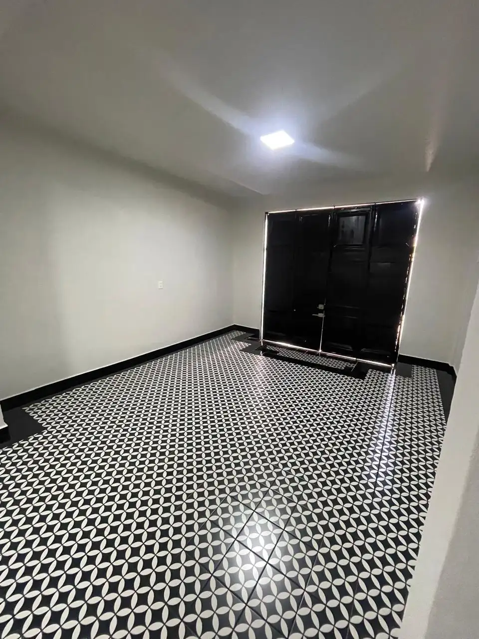 Local comercial (remodelación y adaptación) - Vista 6