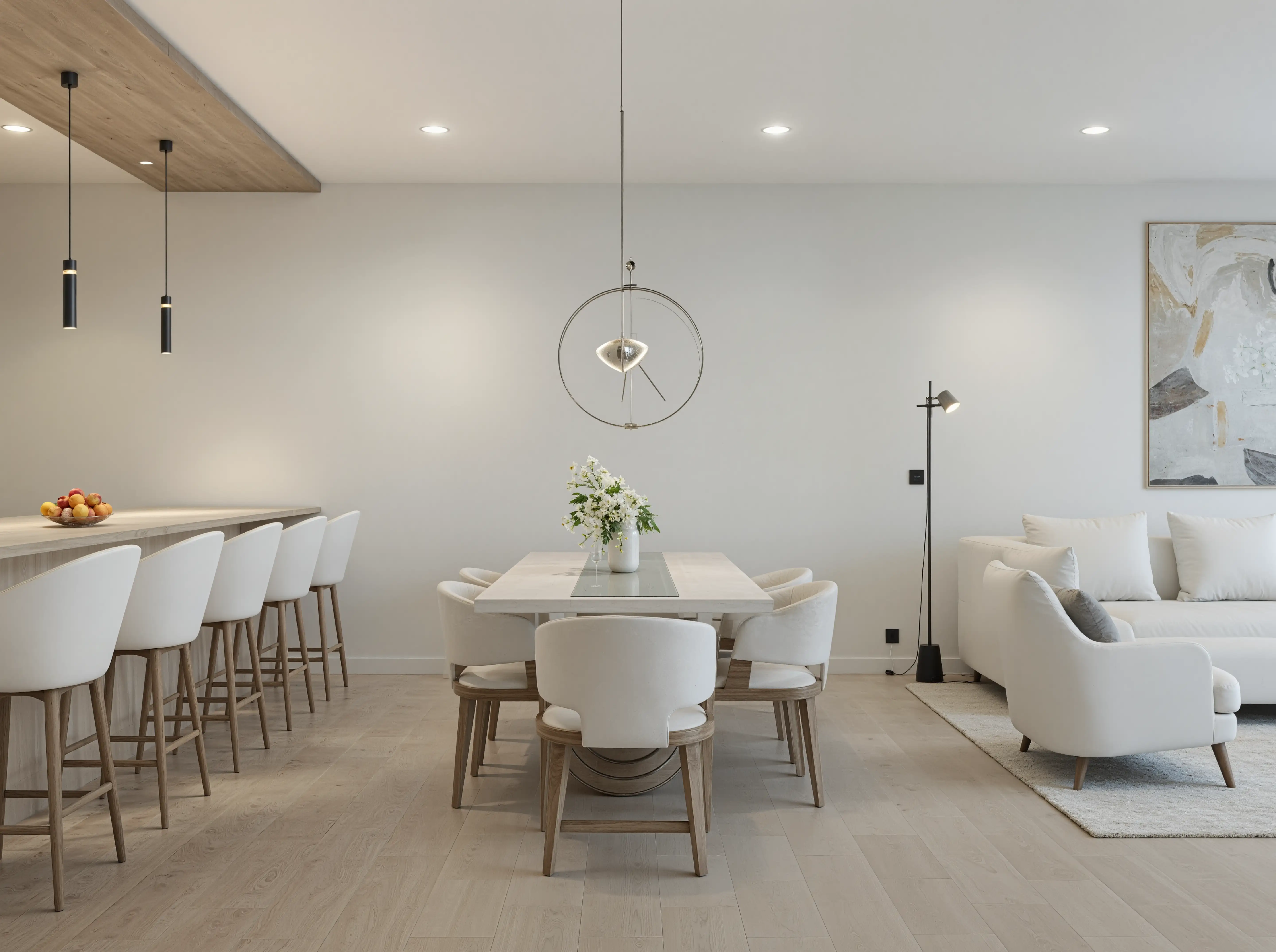 BLVD Industrial 4180 - Vista 5