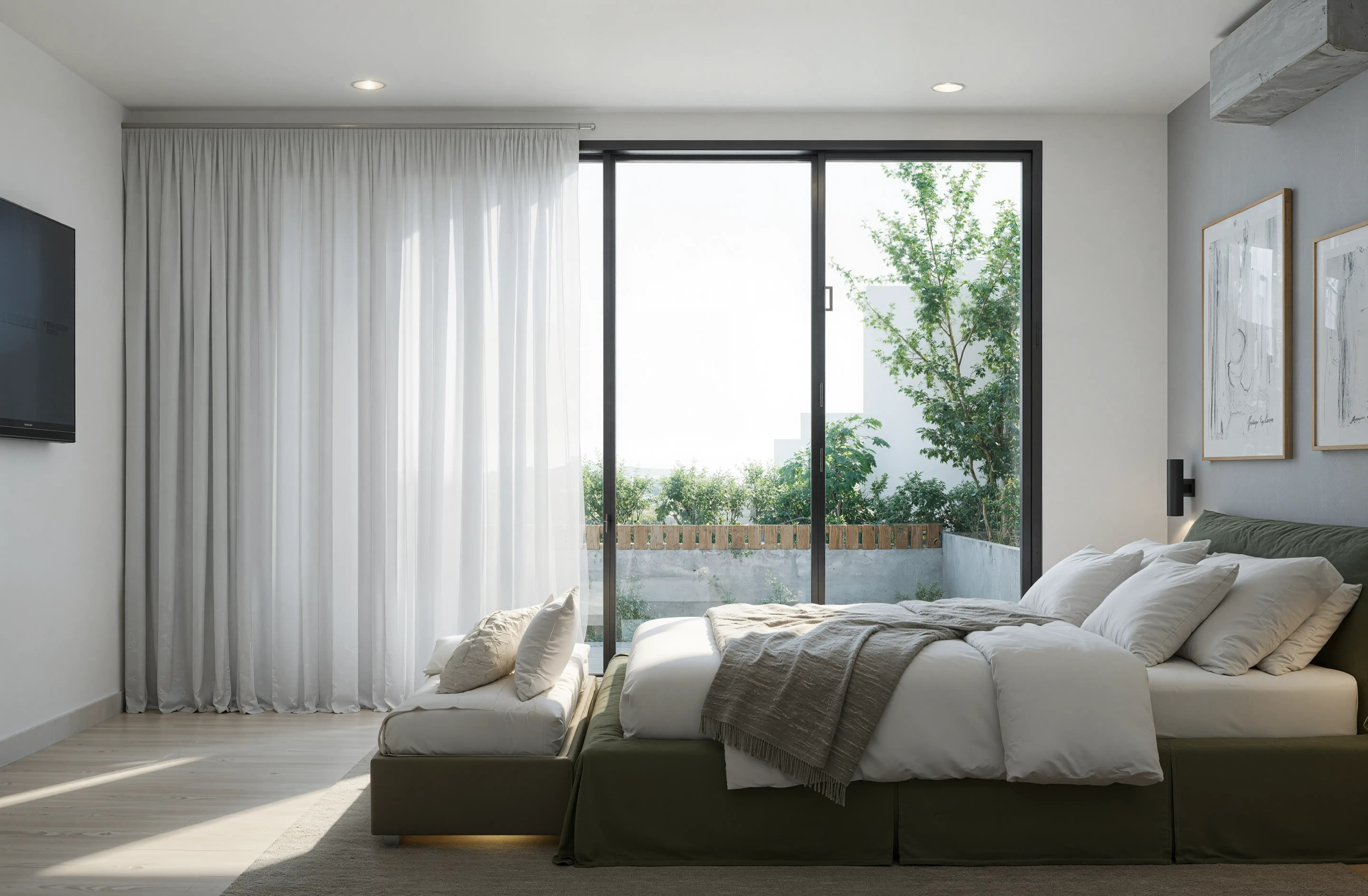 BLVD Industrial 4180 - Vista 6