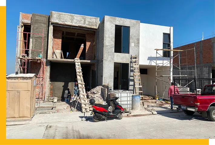 Topografía y Levantamientos