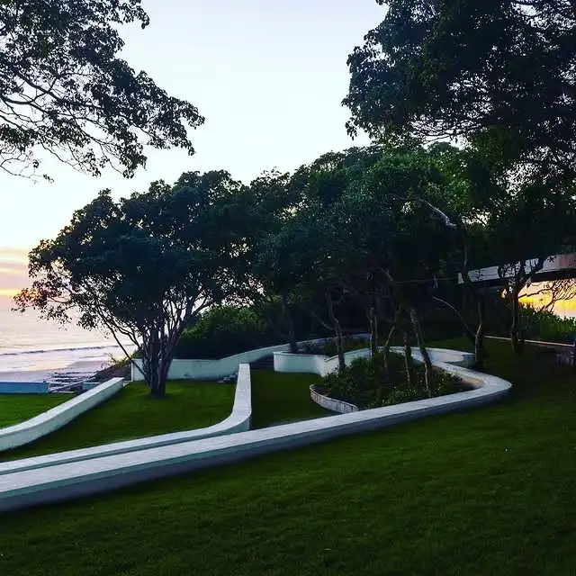 Veneros Venue
